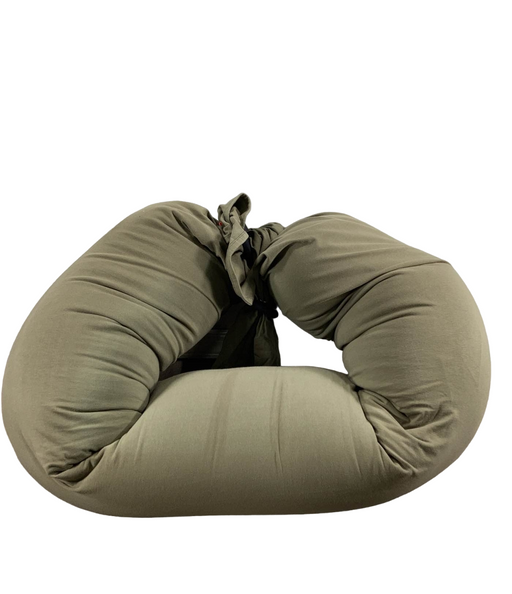 secondhand bbhugme Pregnancy Pillow