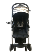 secondhand Strollers