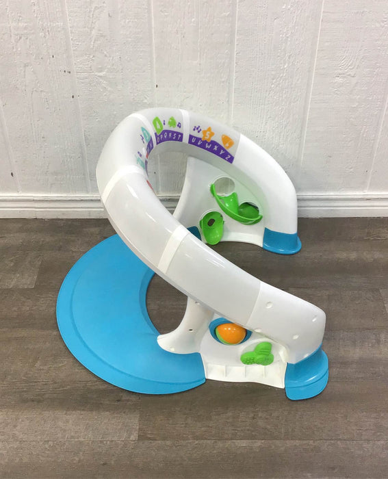 secondhand Infant Gear