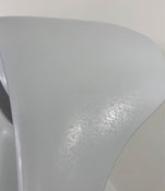 used Boon Soak 3-Stage Bathtub