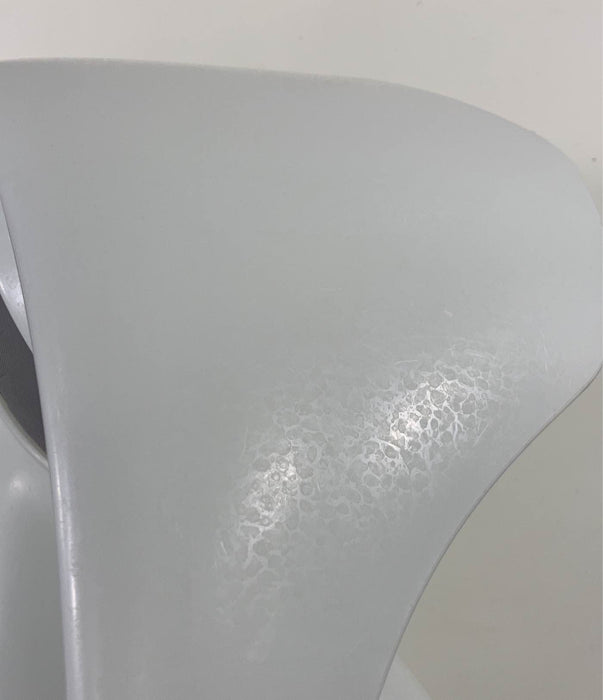 used Boon Soak 3-Stage Bathtub