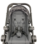 secondhand Strollers