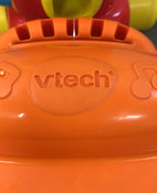 secondhand Infant Toddler Toys