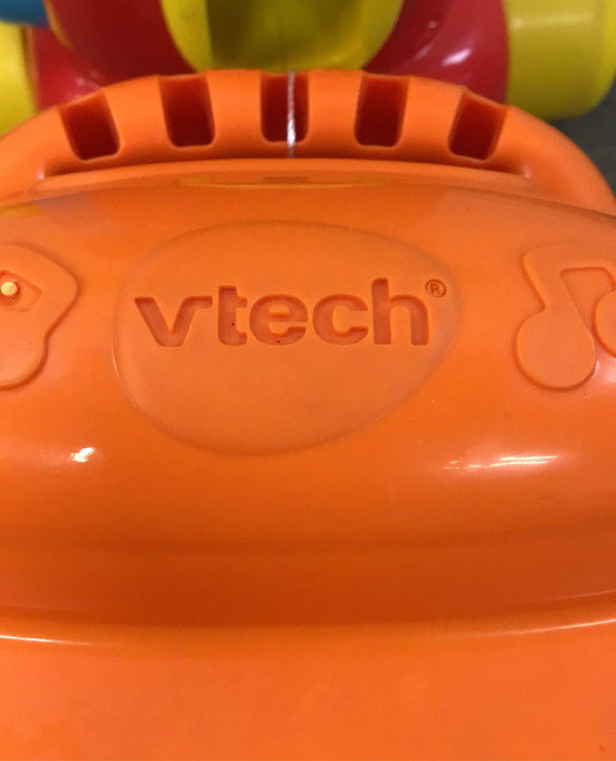 secondhand Infant Toddler Toys