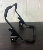 secondhand Baby Jogger Car Seat Adapter (City Mini 2, City Mini GT2, City Elite 2) Chicco And Peg Perego