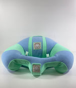 used Hugaboo Infant Sitting Chair