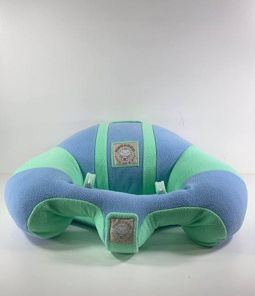 used Hugaboo Infant Sitting Chair