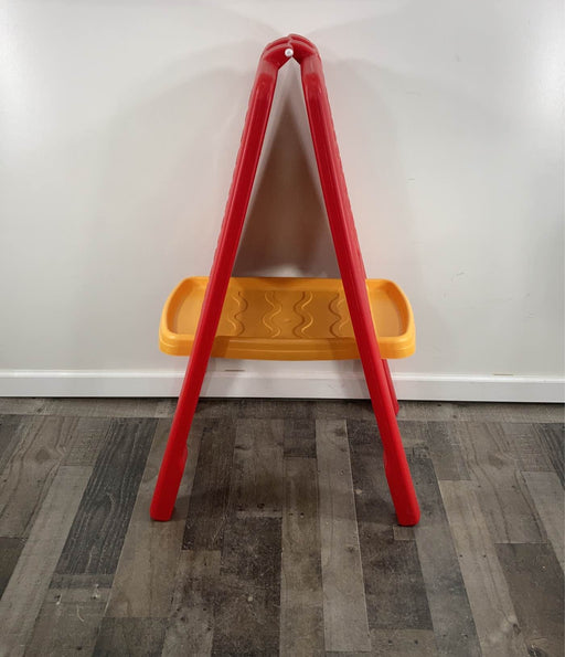 secondhand Step2 Easel