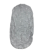 secondhand BUNDLE Happiest Baby Snoo Sheets