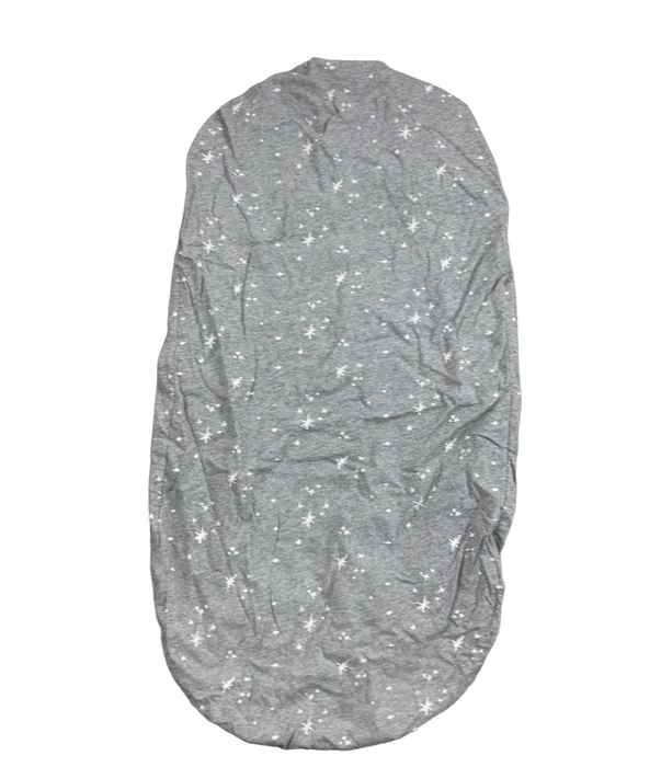 secondhand BUNDLE Happiest Baby Snoo Sheets