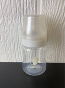 Shop BUNDLE Baby Bottles at GoodBuy Gear