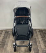 used UPPAbaby VISTA V2 Stroller