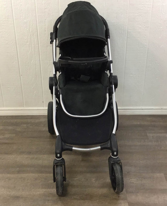 secondhand Strollers