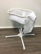 Shop Halo Bassinest Swivel Sleeper at GoodBuy Gear