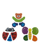 Shop BUNDLE Toddler-Preschool Puzzles at GoodBuy Gear