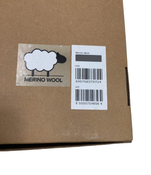 secondhand Strollers