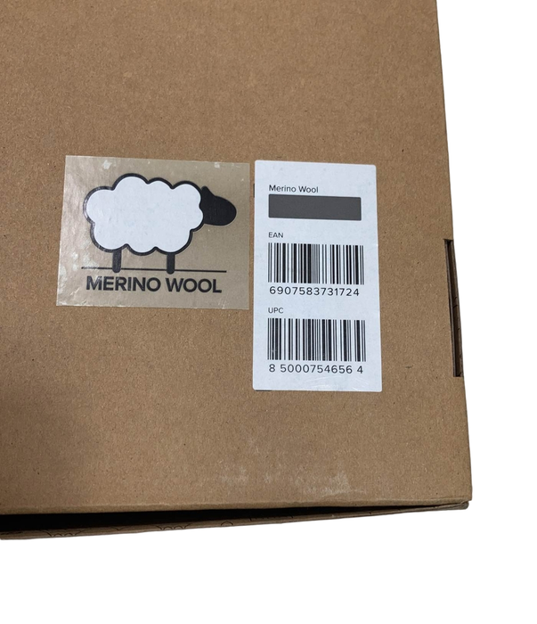 secondhand Strollers