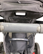 secondhand Strollers