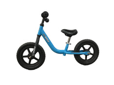 used Lil BOSS Balance Bike