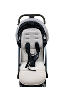 used Strollers