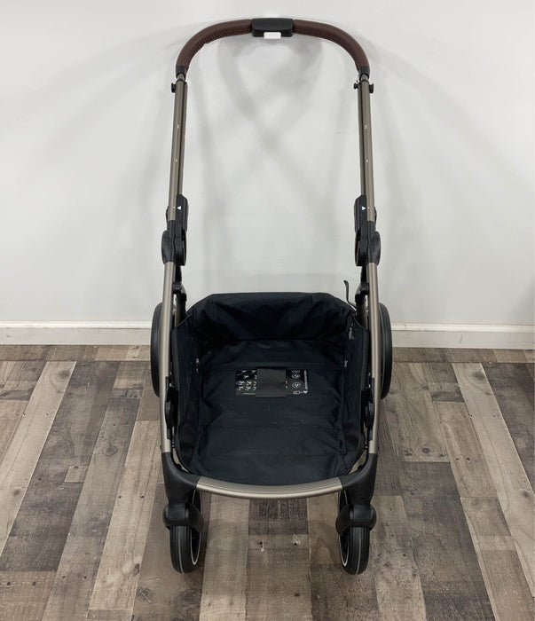 secondhand Strollers