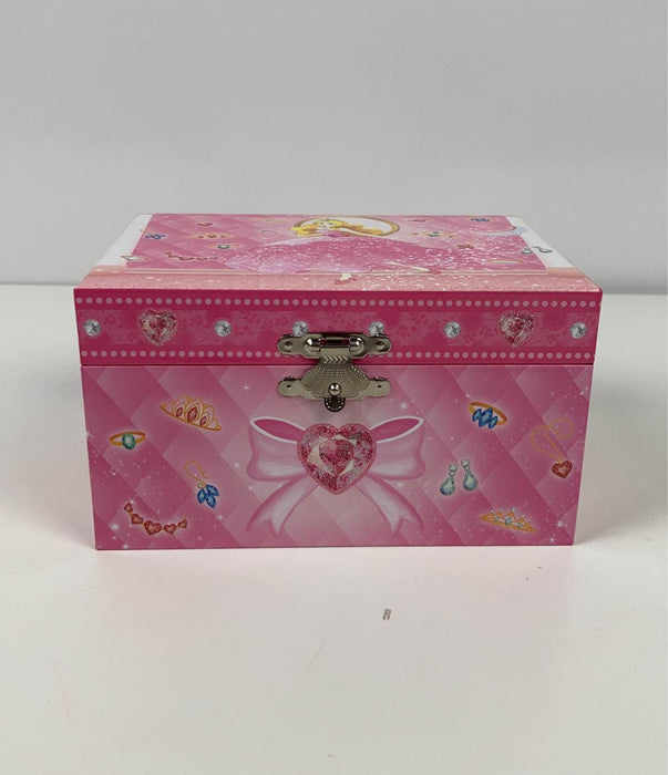 secondhand Home Nursery