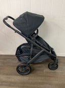 used Strollers