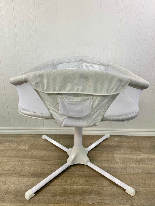 Shop Halo Bassinest Twin Sleeper at GoodBuy Gear