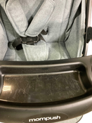 secondhand Travel Strollers