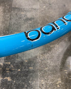 used Sports Outdoors