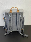 used Eddie Bauer Cascade Backpack Diaper Bag