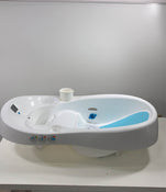 Shop 4moms Baby Bath Tub at GoodBuy Gear