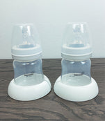 used Grownsy Double Electric Breast Pump