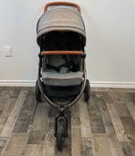 secondhand Strollers