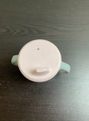 Shop Bella Tunno Little Lady Sippy Cup at GoodBuy Gear