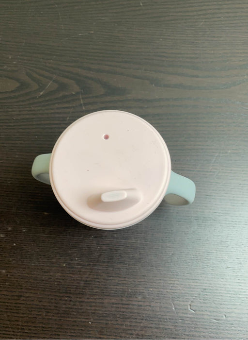 Shop Bella Tunno Little Lady Sippy Cup at GoodBuy Gear
