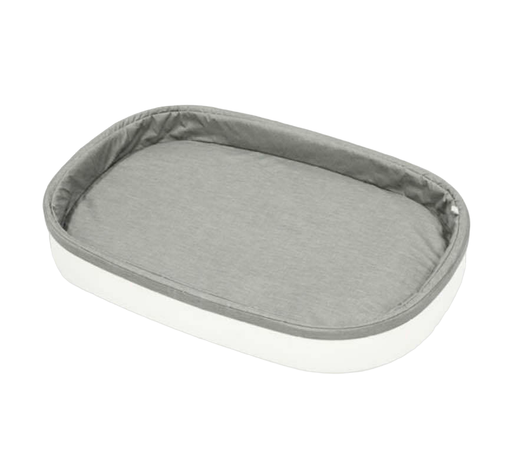Shop Stokke Sleepi Changer, White at GoodBuy Gear