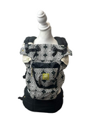 Shop Lillebaby Complete All Seasons Baby Carrier at GoodBuy Gear