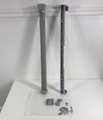 secondhand Home Nursery