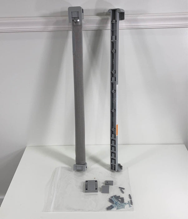 secondhand Home Nursery