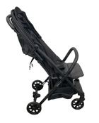 secondhand Strollers