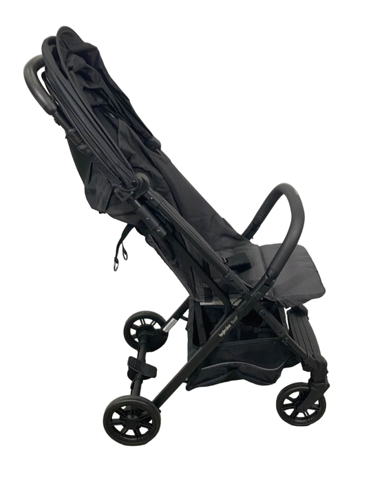 secondhand Strollers