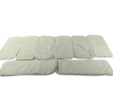 Shop BUNDLE Cloth Diaper Inserts at GoodBuy Gear