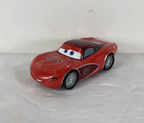 BUNDLE Disney Cars