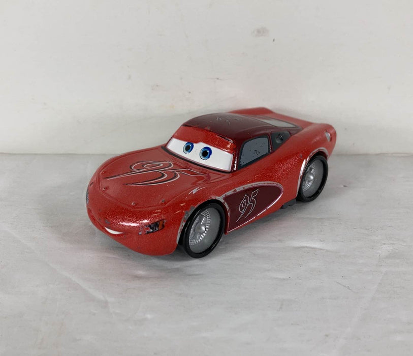 BUNDLE Disney Cars