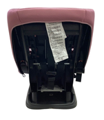 used Carseat