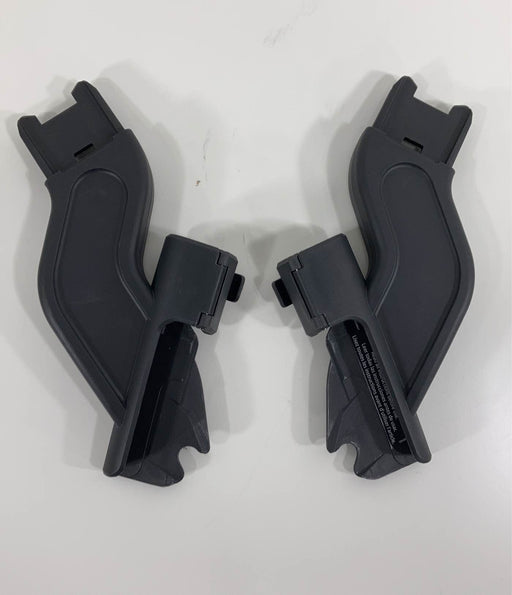 secondhand UPPAbaby VISTA Lower Adapters