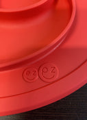 Shop BUNDLE Ezpz Plates at GoodBuy Gear