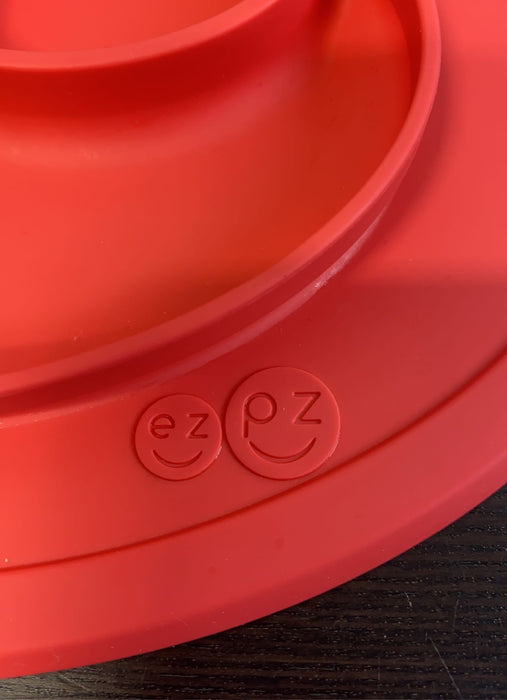 Shop BUNDLE Ezpz Plates at GoodBuy Gear