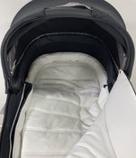 secondhand Cybex Priam Lux Carry Cot, 2020